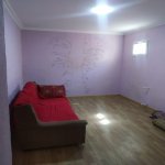 Satılır 4 otaqlı Həyət evi/villa, Alatava, Yasamal rayonu 9