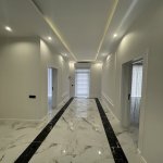 Satılır 5 otaqlı Həyət evi/villa, Xocaəsən metrosu, Xocəsən qəs., Binəqədi rayonu 10