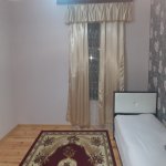 Satılır 3 otaqlı Həyət evi/villa, Suraxanı qəs., Suraxanı rayonu 12