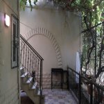 Satılır 5 otaqlı Həyət evi/villa, Xətai rayonu 19