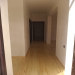 Satılır 3 otaqlı Həyət evi/villa, Binə qəs., Xəzər rayonu 3