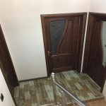 Kirayə (aylıq) 2 otaqlı Köhnə Tikili, Əhmədli metrosu, Əhmədli, Xətai rayonu 5
