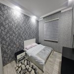 Kirayə (günlük) 6 otaqlı Həyət evi/villa Qəbələ 15