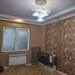 Продажа 2 комнат Новостройка, м. Азадлыг метро, 7-ой микрорайон, Бинагадинский р-н район 5