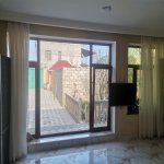 Satılır 4 otaqlı Həyət evi/villa, Hövsan qəs., Suraxanı rayonu 17