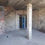 Satılır 5 otaqlı Həyət evi/villa, Badamdar qəs., Səbail rayonu 5