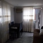 Satılır 3 otaqlı Həyət evi/villa, Suraxanı qəs., Suraxanı rayonu 1