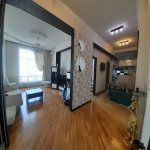 Продажа 3 комнат Новостройка, м. 20 Января метро, 1-ый микрорайон, Насими район 10