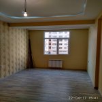 Продажа 3 комнат Новостройка, м. Ази Асланова метро, Хетаи район 9