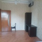 Kirayə (aylıq) 5 otaqlı Həyət evi/villa, Mehdiabad, Abşeron rayonu 9