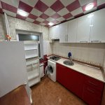 Kirayə (aylıq) 3 otaqlı Həyət evi/villa, Avtovağzal metrosu, Binəqədi rayonu 12