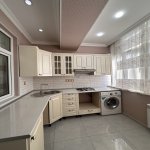 Продажа 3 комнат Новостройка, Масазыр, Абшерон район 10