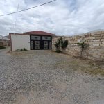 Satılır 4 otaqlı Həyət evi/villa, Hövsan qəs., Suraxanı rayonu 5