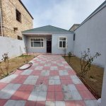 Satılır 3 otaqlı Həyət evi/villa Xırdalan 3