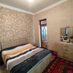 Satılır 4 otaqlı Həyət evi/villa, Avtovağzal metrosu, Biləcəri qəs., Binəqədi rayonu 20