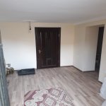 Satılır 8 otaqlı Həyət evi/villa, Yeni Günəşli qəs., Suraxanı rayonu 21