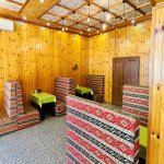 Kirayə (aylıq) Obyekt, Neftçilər metrosu, Bakıxanov qəs., Sabunçu rayonu 9