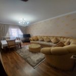 Satılır 2 otaqlı Köhnə Tikili, Xətai rayonu 1