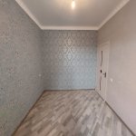 Satılır 4 otaqlı Həyət evi/villa Xırdalan 11