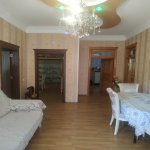 Satılır 5 otaqlı Həyət evi/villa, Masazır, Abşeron rayonu 3