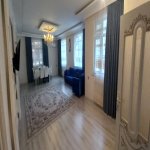 Satılır 11 otaqlı Həyət evi/villa, Əhmədli metrosu, Əhmədli, Xətai rayonu 5