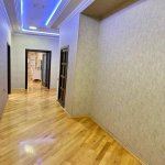 Продажа 3 комнат Новостройка, м. Хетаи метро, Хетаи район 4