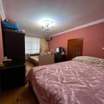 Продажа 2 комнат Новостройка, м. Ази Асланова метро, Ахмедли, Хетаи район 4