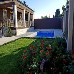 Satılır 4 otaqlı Həyət evi/villa, Mərdəkan, Xəzər rayonu 13