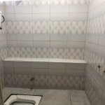 Satılır 3 otaqlı Həyət evi/villa, Xətai metrosu, Qara şəhər, Xətai rayonu 7