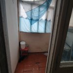 Kirayə (aylıq) 2 otaqlı Köhnə Tikili, Memar Əcəmi metrosu, Nəsimi rayonu 15