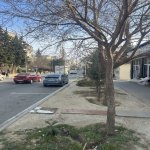 Аренда Объект, м. Ахмедли метро, Ахмедли, Хетаи район 4