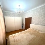 Продажа 3 комнат Новостройка, м. Гянджлик метро, Наримановский р-н район 10