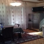 Satılır 5 otaqlı Həyət evi/villa, Novxanı, Abşeron rayonu 13