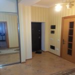 Продажа 2 комнат Новостройка, м. Гянджлик метро, Насими район 9