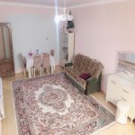 Satılır 4 otaqlı Həyət evi/villa Qəbələ 8