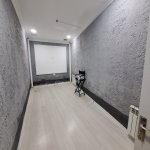 Kirayə (aylıq) 3 otaqlı Ofis, İçərişəhər metrosu, Səbail rayonu 6