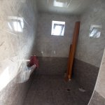 Satılır 3 otaqlı Həyət evi/villa, Binə qəs., Xəzər rayonu 7