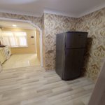 Kirayə (aylıq) 1 otaqlı Həyət evi/villa, İnşaatçılar metrosu, Yasamal rayonu 3