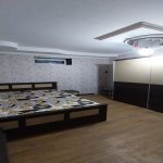 Kirayə (aylıq) 2 otaqlı Həyət evi/villa Sumqayıt 3