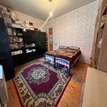 Продажа 3 комнат Дома/Виллы, пос. Байыл, Сябаиль район 7