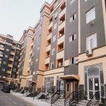 Продажа 2 комнат Новостройка, Масазыр, Абшерон район 1