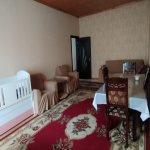 Satılır 4 otaqlı Həyət evi/villa, Binə qəs., Xəzər rayonu 20