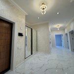 Продажа 2 комнат Новостройка, м. Ази Асланова метро, Хетаи район 14