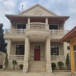 Satılır 5 otaqlı Bağ evi, Mərdəkan, Xəzər rayonu 24