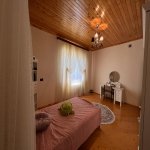 Kirayə (aylıq) 6 otaqlı Bağ evi, Novxanı, Abşeron rayonu 5