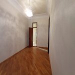 Satılır 12 otaqlı Həyət evi/villa, Memar Əcəmi metrosu, Nəsimi rayonu 30