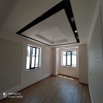 Satılır 6 otaqlı Həyət evi/villa, Koroğlu metrosu, Bilgəh qəs., Sabunçu rayonu 16