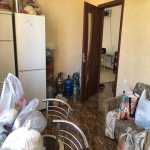 Kirayə (aylıq) 7 otaqlı Həyət evi/villa, Novxanı, Abşeron rayonu 24