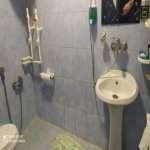 Satılır 2 otaqlı Həyət evi/villa, Hövsan qəs., Suraxanı rayonu 8