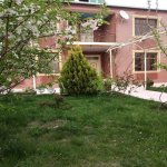 Satılır 6 otaqlı Həyət evi/villa Naxçıvan MR 1